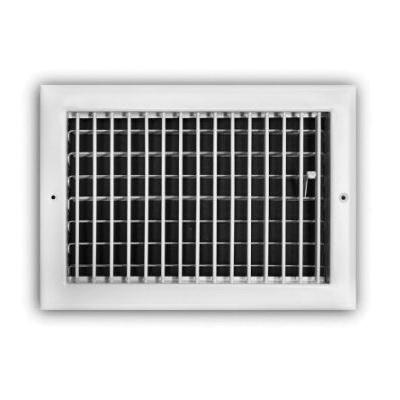 TRUaire® 210VM12X08
