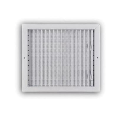 TRUaire® 210VM 14X12