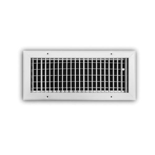 TRUaire&reg; 210VM 16X06 210VM1606