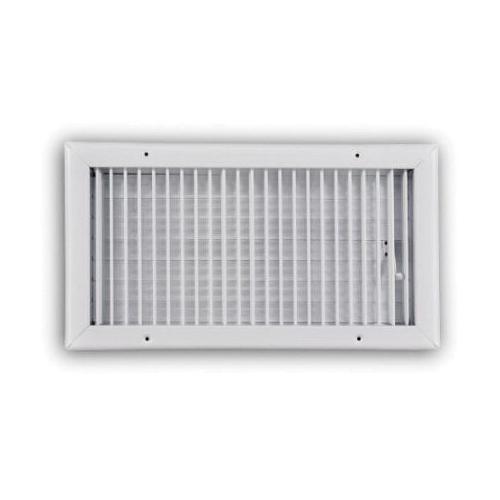 TRUaire® 210VM 16X08