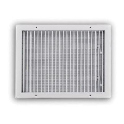 TRUaire&reg; 210VM 16X12