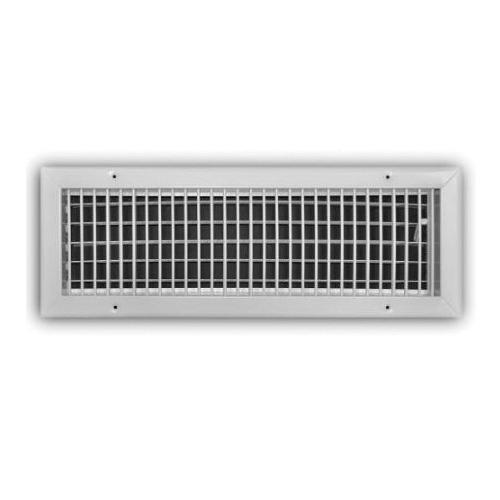 TRUaire® 210VM 20X06