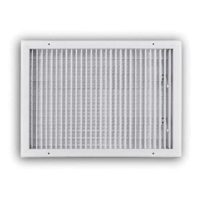 TRUaire&reg; 210VM 20X14