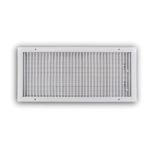 TRUaire&reg; 210VM 24X10