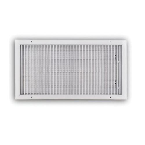 TRUaire&reg; 210VM 24X12