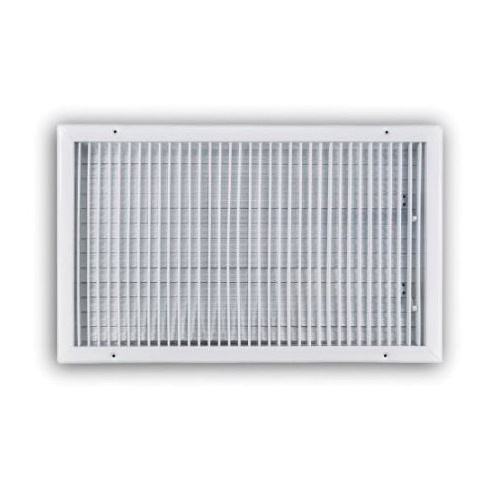 TRUaire® 210VM 26X18