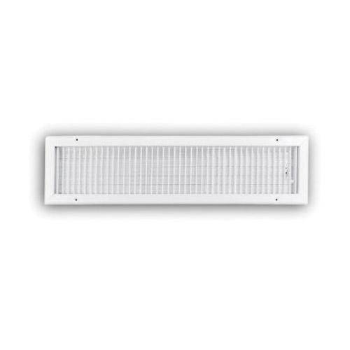 TRUaire&reg; 210VM 30X06