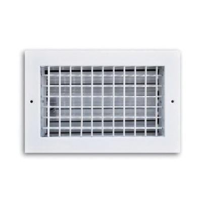 AirMate&reg; 220V0804W 220V0804W