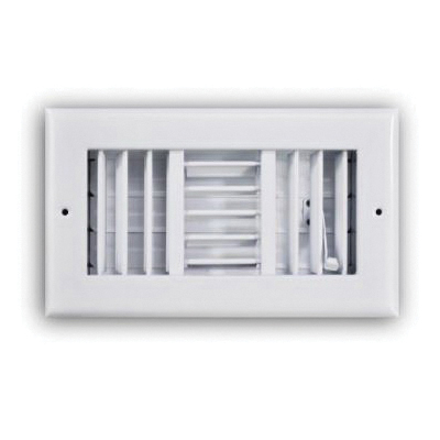 TRUaire® 230VM 08X04