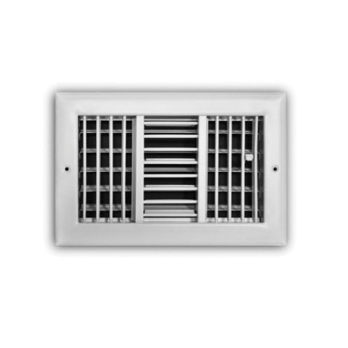 TRUaire® 230VM 10X04