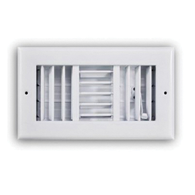 TRUaire® 230VM 10X08