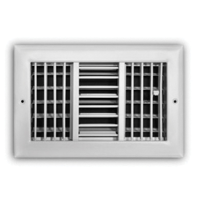 TRUaire® 230VM 10X10
