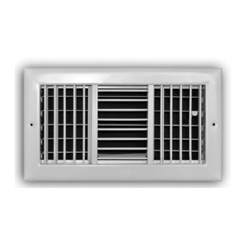 TRUaire® 230VM 12X06