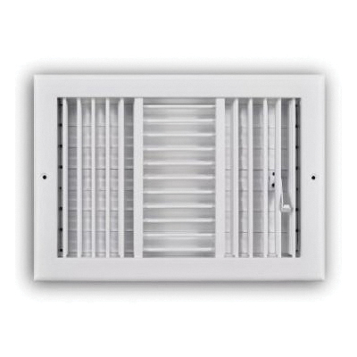 TRUaire® 230VM 12X08