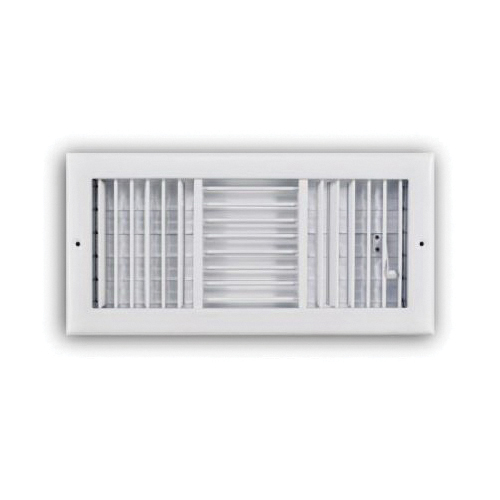 TRUaire® 230VM 14X06