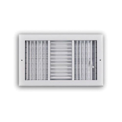 TRUaire® 230VM 14X08