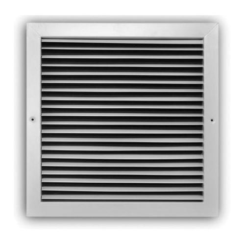 TRUaire&reg; 270 14X14 2701414