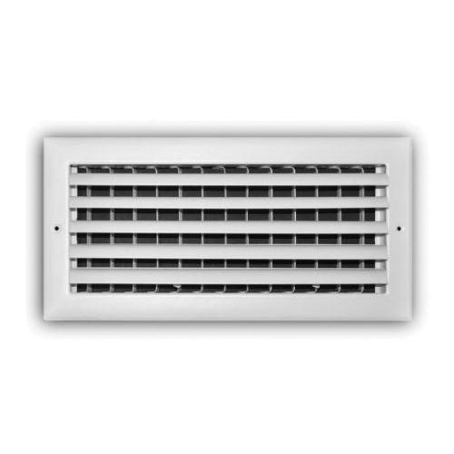 TRUaire® 301M 14X06