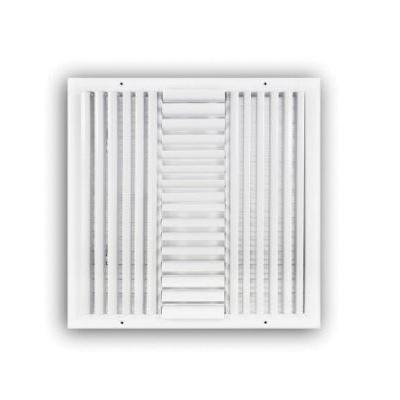 TRUaire® 304M 20X20