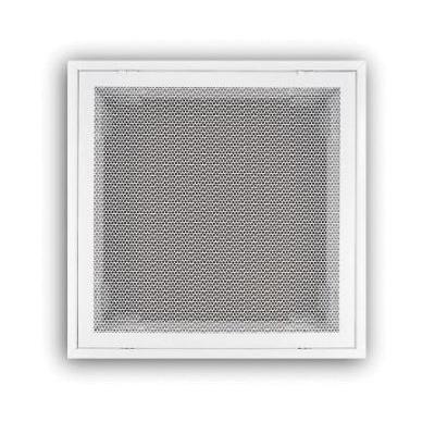 TRUaire® 4030FG-2