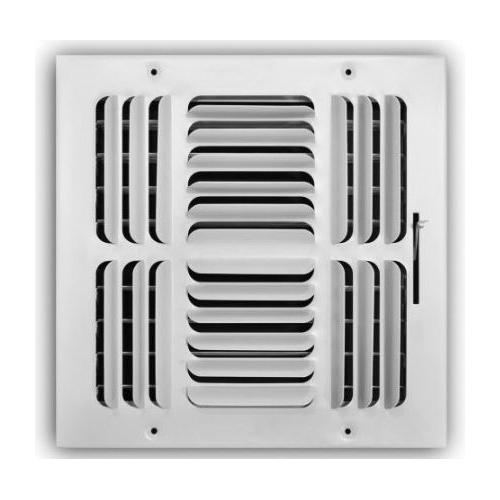 TRUaire® 404M10X10
