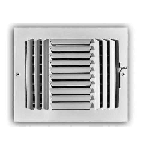 TRUaire&reg; 463M08X04