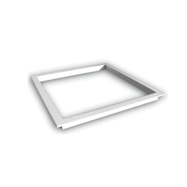 TRUaire® 5000XF 12X12