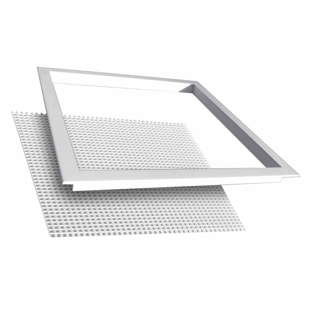 TRUaire® 5000XF 12X24