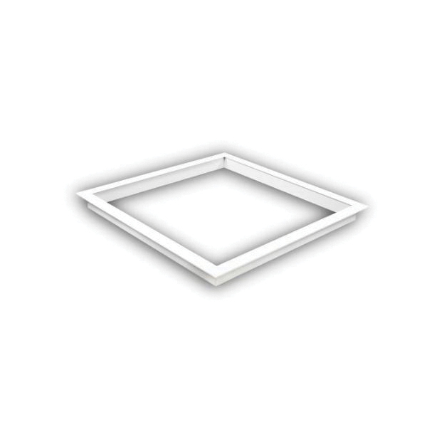 TRUaire® 5000XF 24X24