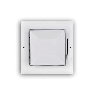 TRUaire® 560M06X06