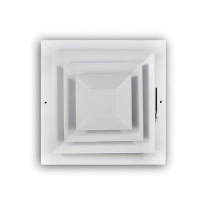 TRUaire® 560M 10X10