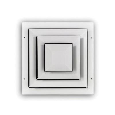 TRUaire® 560M 12X12