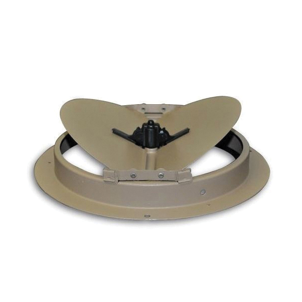 TRUaire® 801-8
