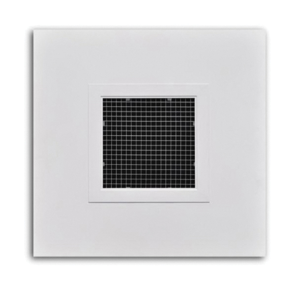 TRUaire® A1970RG 22X10T
