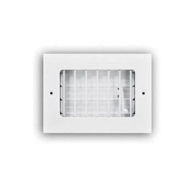 TRUaire&reg; A210VM 06X04