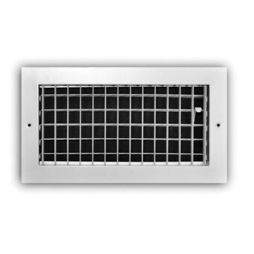 TRUaire&reg; A210VM 12X06