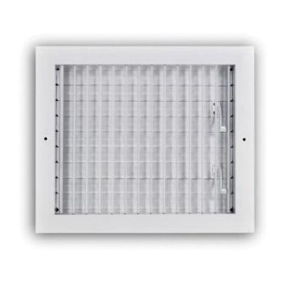 TRUaire&reg; A210VM 12X10