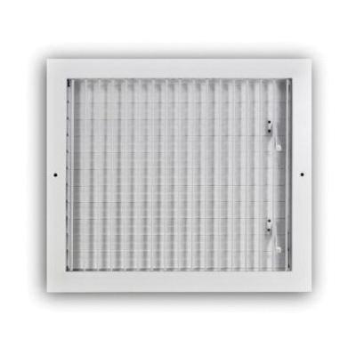 TRUaire&reg; A210VM 14X12