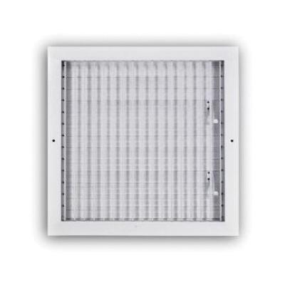 TRUaire&reg; A210VM 14X14 A210VM1414