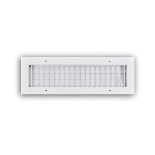 TRUaire&reg; A210VM 16X04