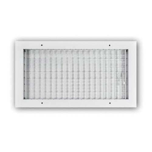 TRUaire&reg; A210VM 16X08