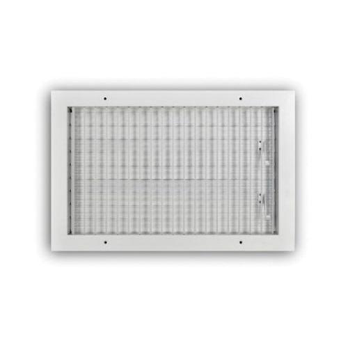 TRUaire&reg; A210VM 16X10