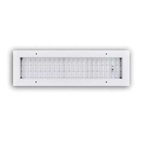 TRUaire&reg; A210VM 18X04