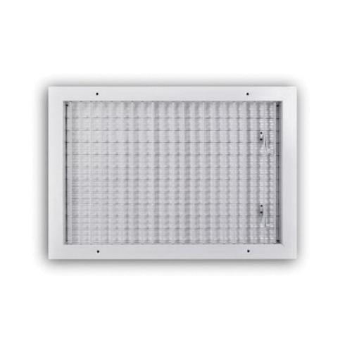 TRUaire&reg; A210VM 18X12