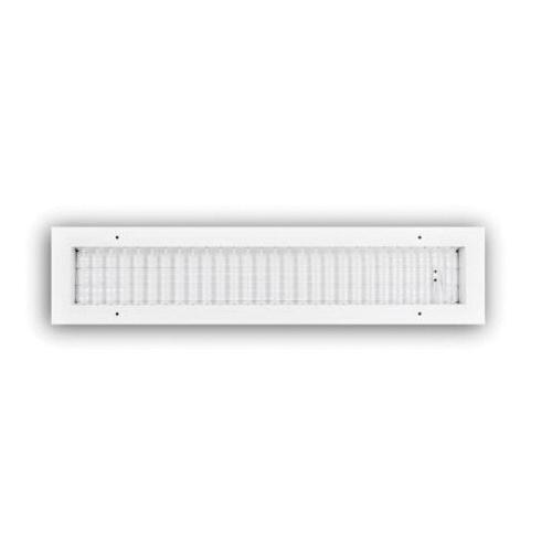 TRUaire&reg; A210VM 24X04