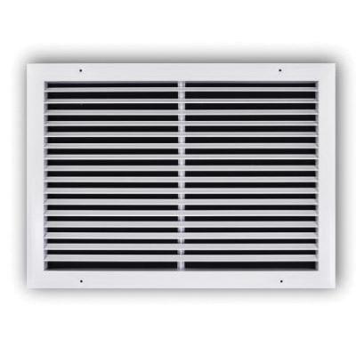 TRUaire&reg; A270 20X14 A2702014