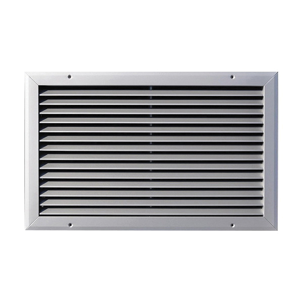 TRUaire® A270-AL 30X14