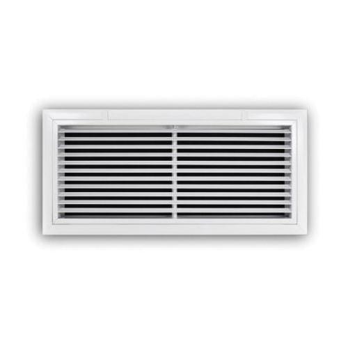 TRUaire&reg; A290 30X10
