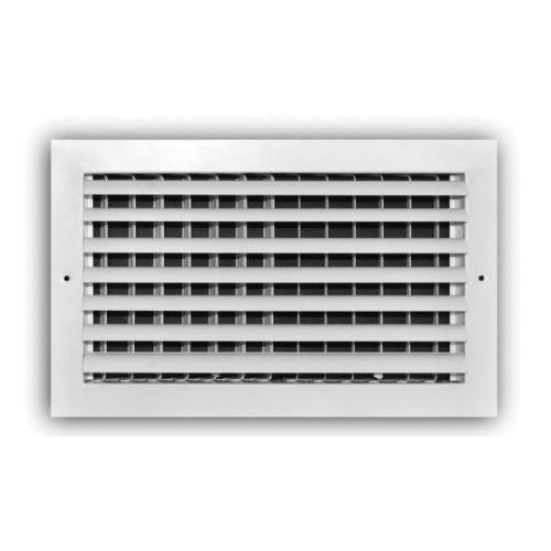 TRUaire® A301HM 14X08