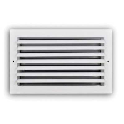 TRUaire® A301HO 14X06